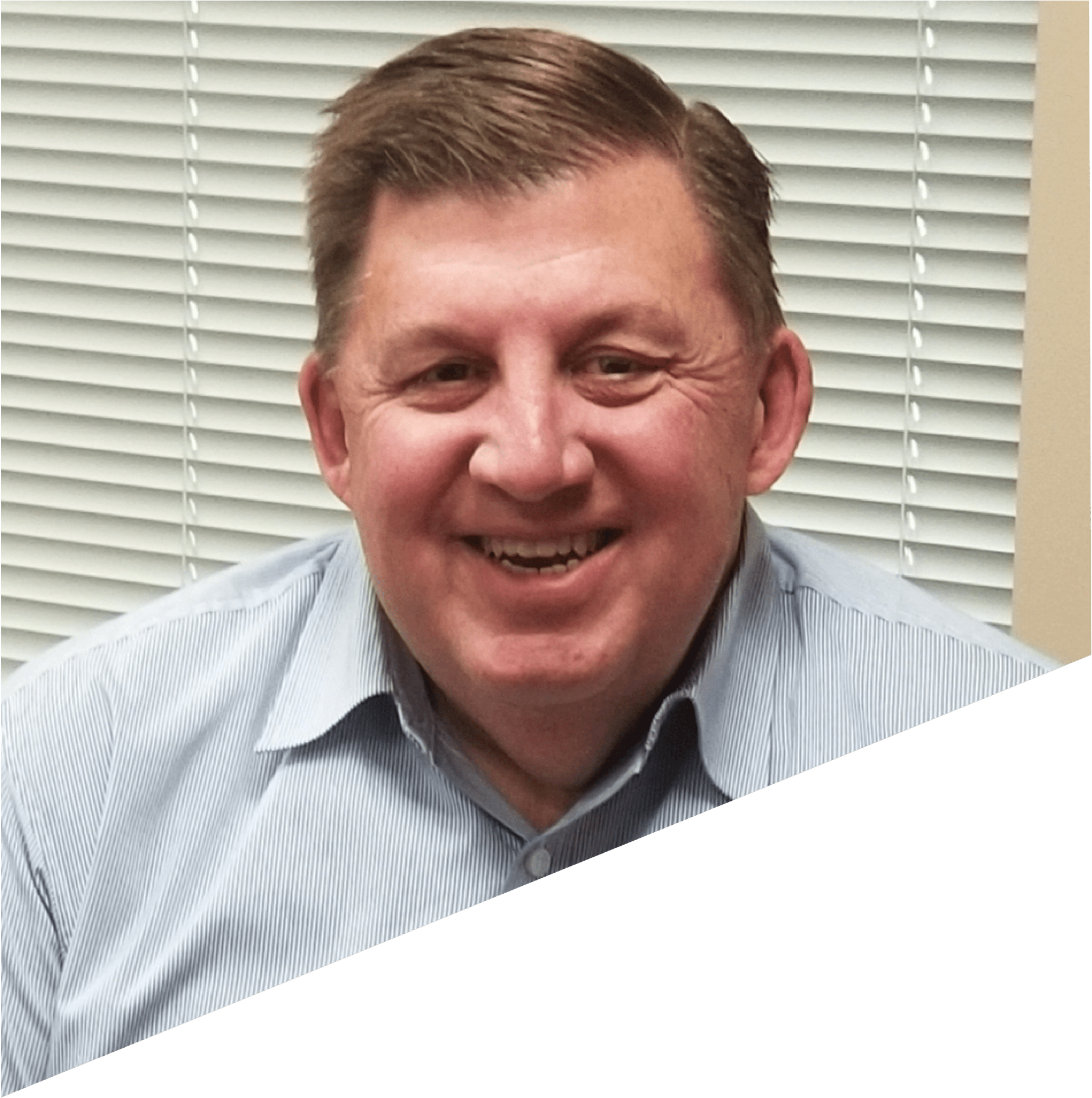 John Dosier - Gentleman (1920x1951), Png Download