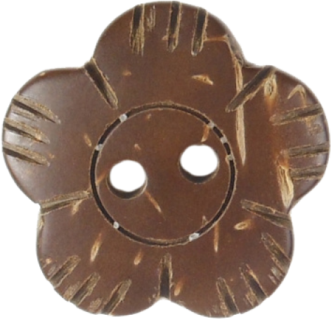 Co122-32l - Bronze (800x800), Png Download