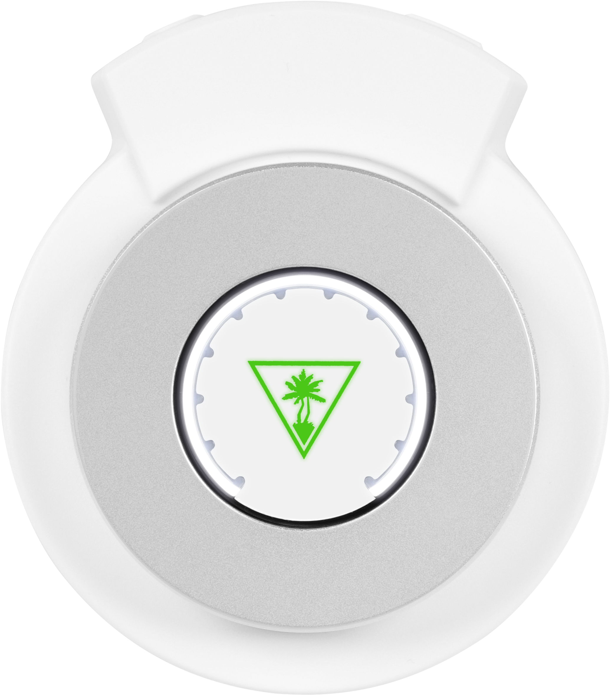 Elite Pro 2 Headset Superamp For Xbox One - Circle (3000x3000), Png Download