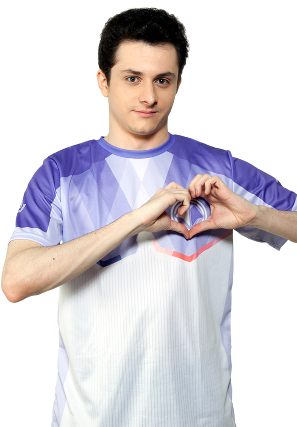 From Liquipedia Rainbow Six Wiki - Sitting (600x900), Png Download