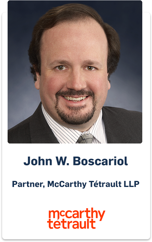 John W - Poster (550x850), Png Download