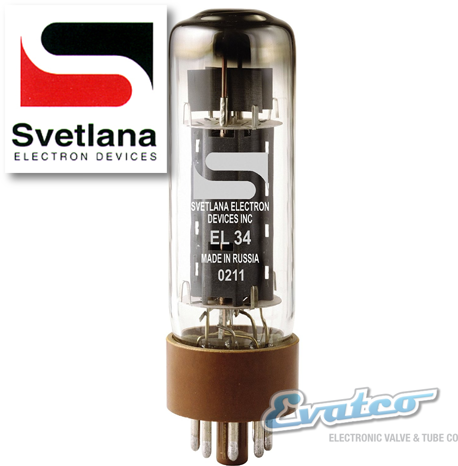 Kurt Adler 1 Set 2 Assorted Red, Green And Gold Bow - El34 Svetlana (945x945), Png Download