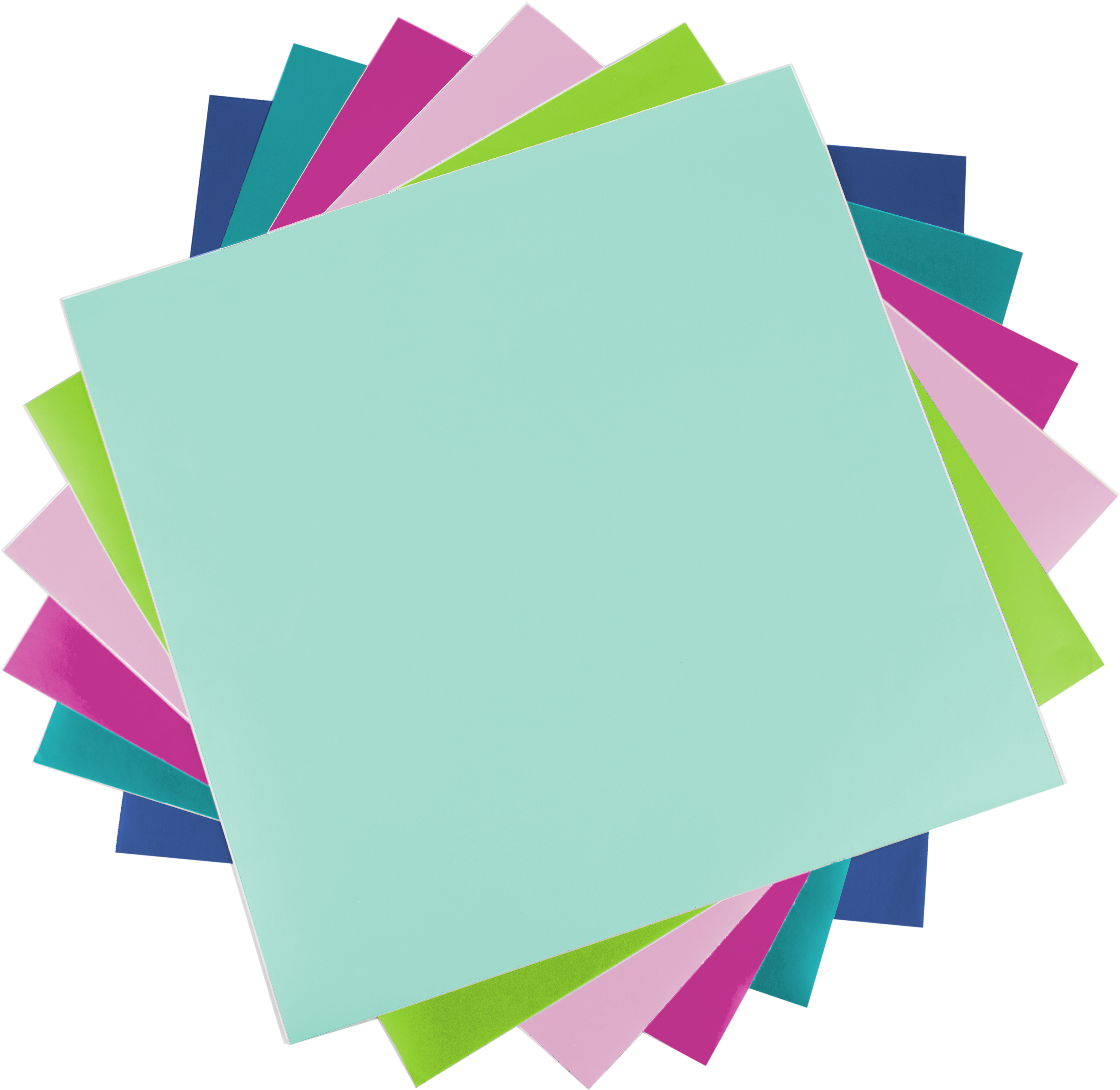 Cricut (4139x4139), Png Download