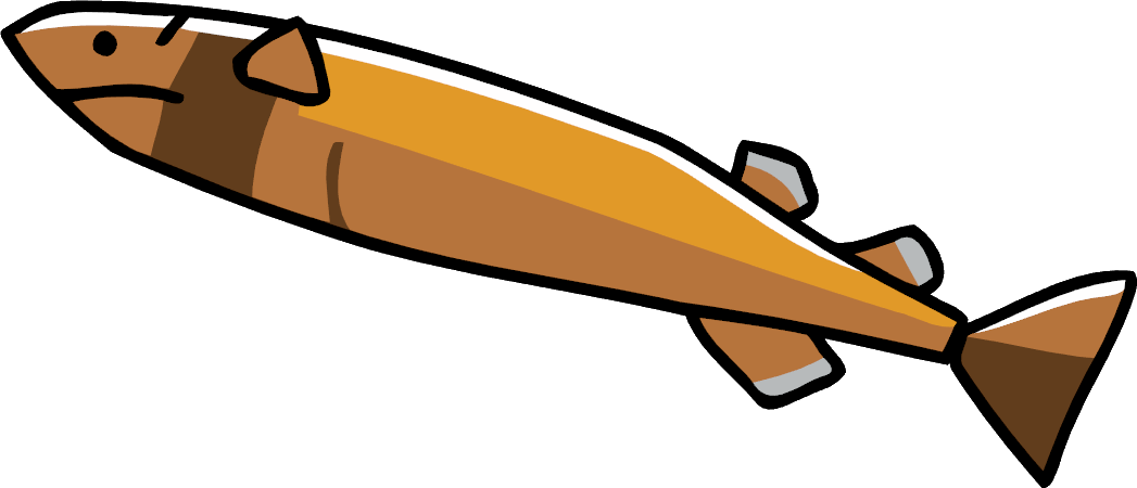 Collection Of Free Elasmobranch Clipart Cookiecutter - Cookie Cutter Shark Clipart (1047x450), Png Download