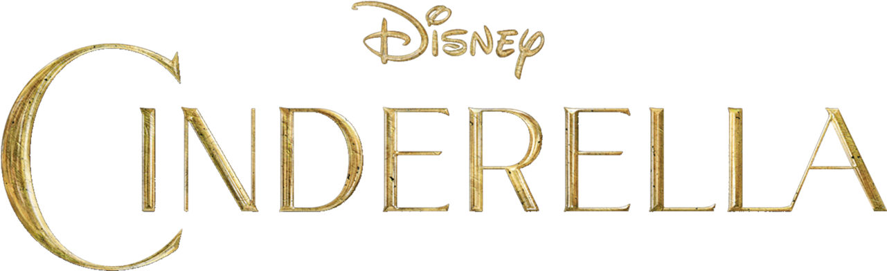 Cinderella - Disney (1280x544), Png Download