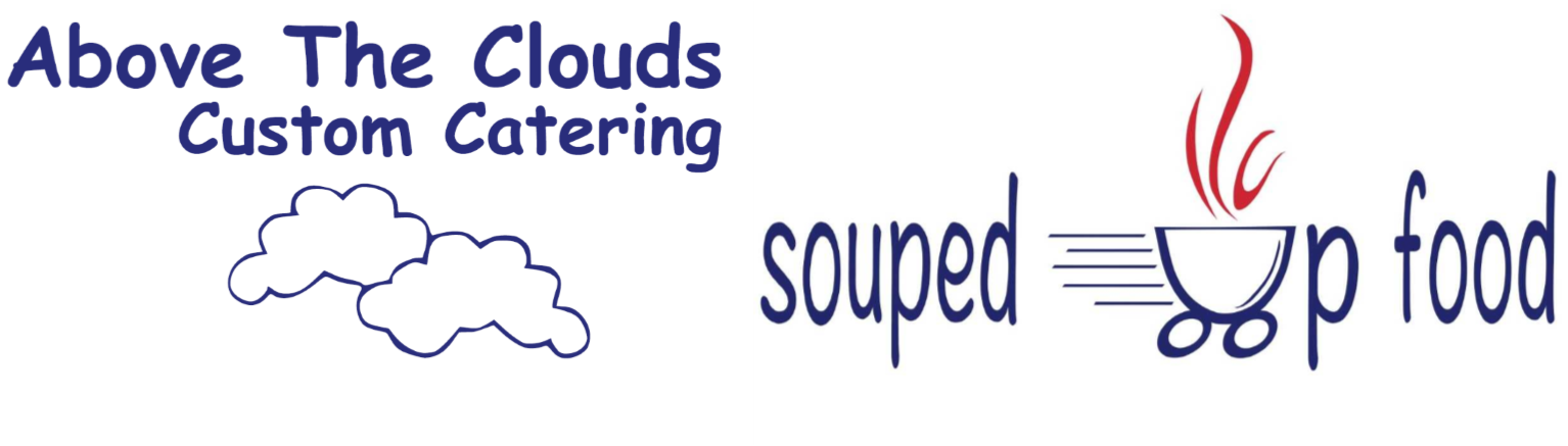 Food Truck Logo Arts (1534x437), Png Download