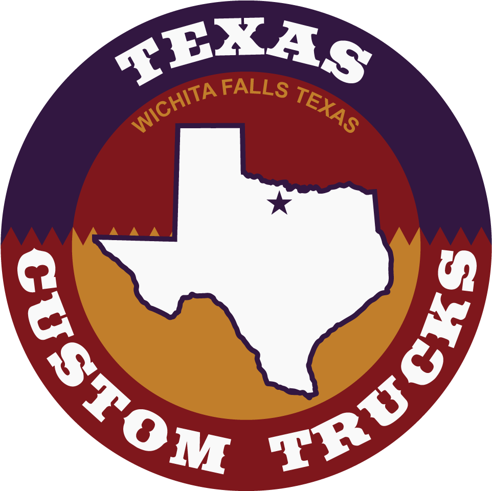 Logo App Image - Circle (1000x1000), Png Download