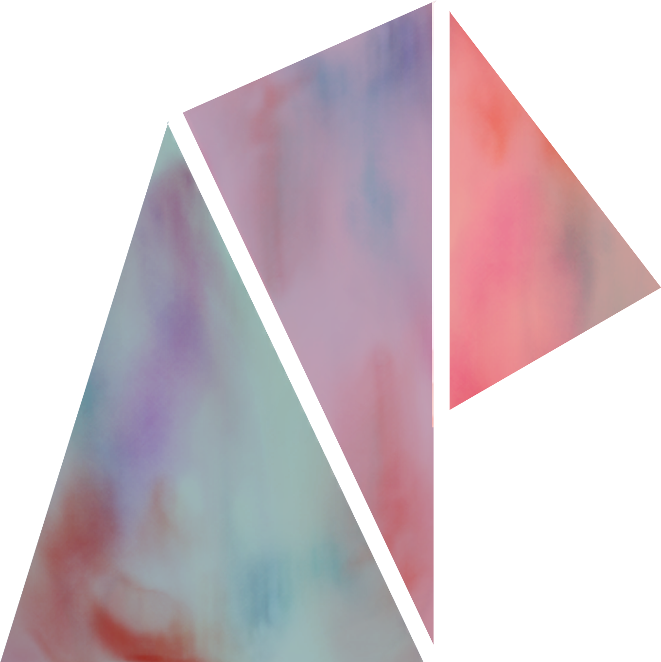 Download Society6 Triangle Full Size PNG Image PNGkit