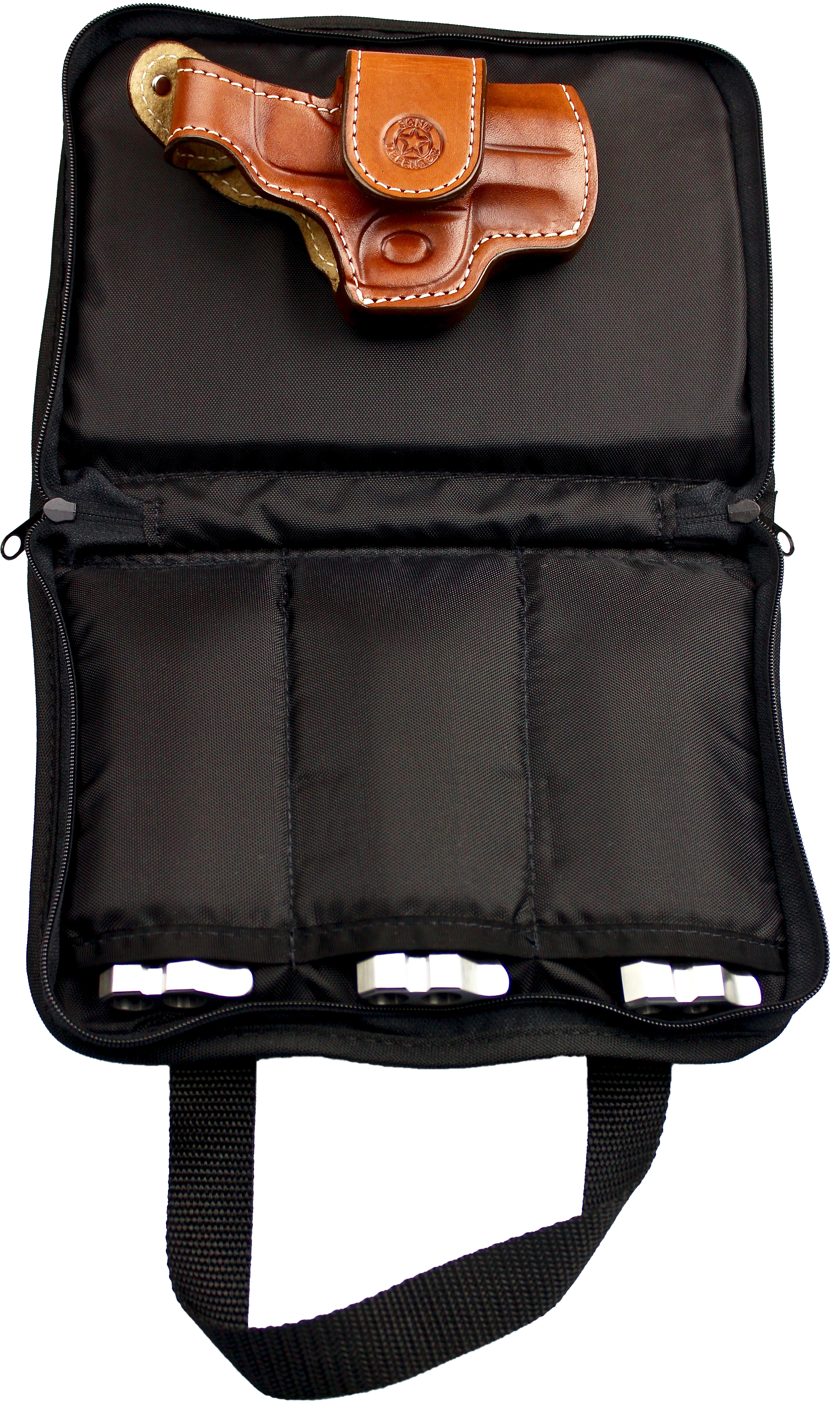 Cabela's Retro Ranger Bag (2960x4889), Png Download