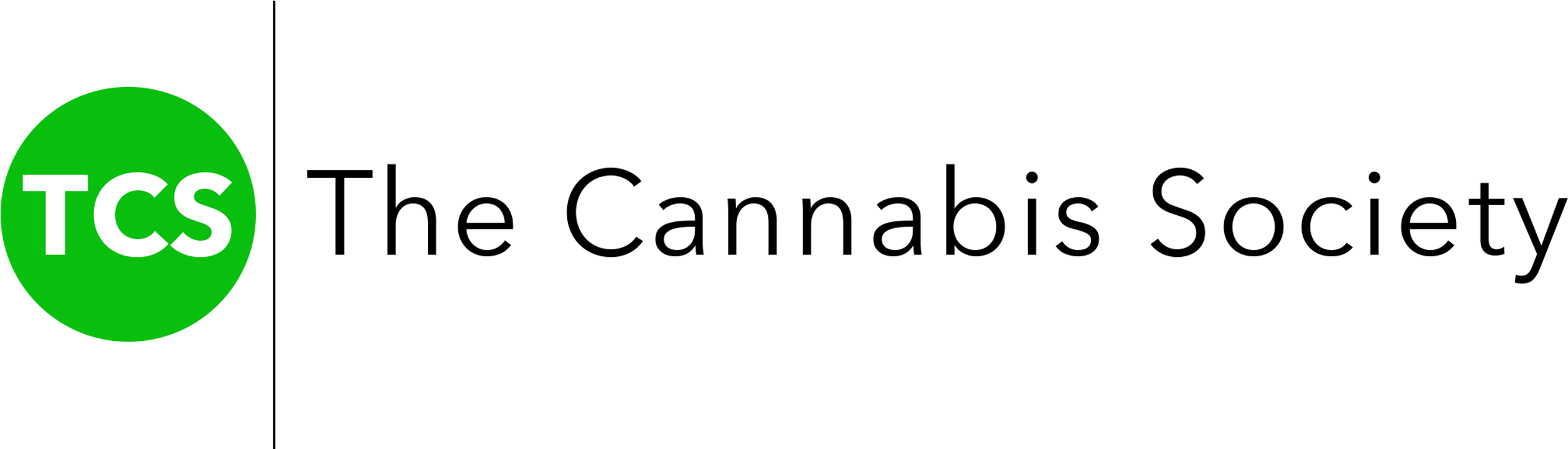 Description - Iwalewa By Dennenesch Zoudé (2616x843), Png Download