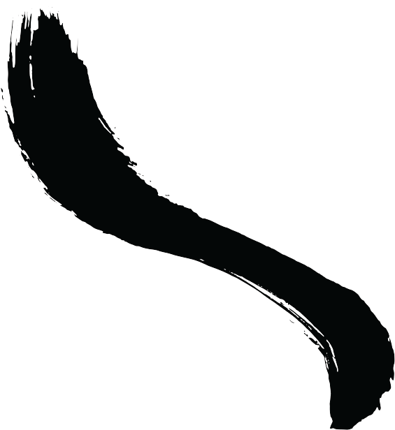 Sign Up To Join The Conversation - Illustration (750x750), Png Download