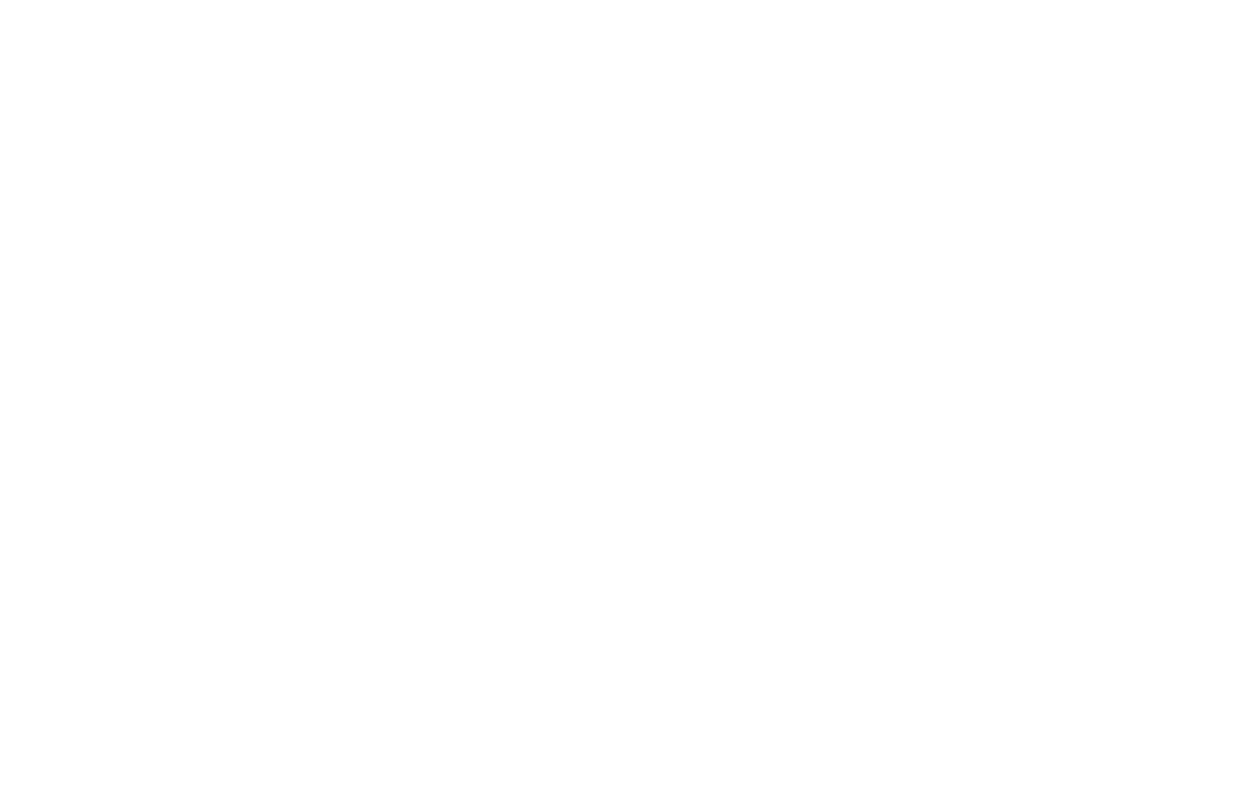 Untitled-1 - Realtree Max 5 Logo (2441x1575), Png Download