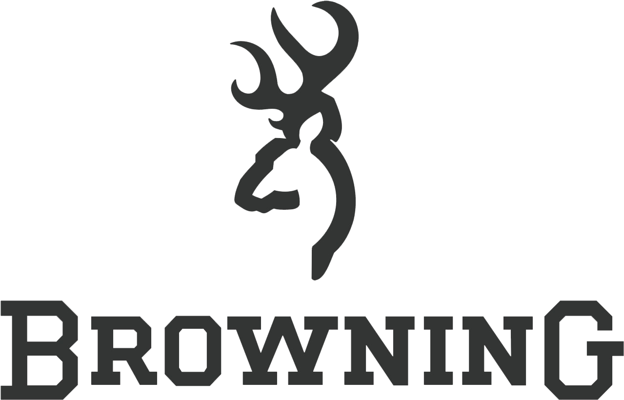 Browning Mercury Pant- Realtree Xtra Hunt Of The Day - Browning Symbol (1700x863), Png Download