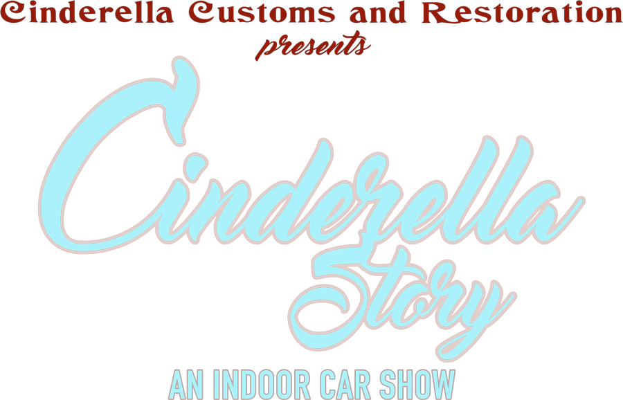 October 7th & 8th - Calligraphy (900x578), Png Download