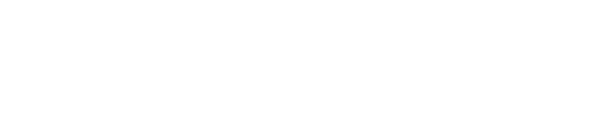 Pirelli (2000x444), Png Download