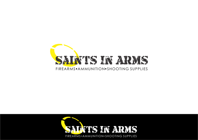 Contest Saints In Arms - Graphics (660x467), Png Download