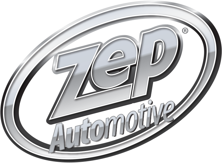 Zepautomotive Logo - Emblem (819x617), Png Download