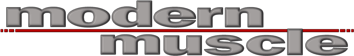 Power Dyno Tuning, High Perfromance, Muscle Cars, Nitrous, - Graphic Design (1200x300), Png Download