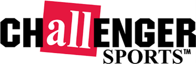 Alabama National Guard Week - Challenger Sports (640x640), Png Download