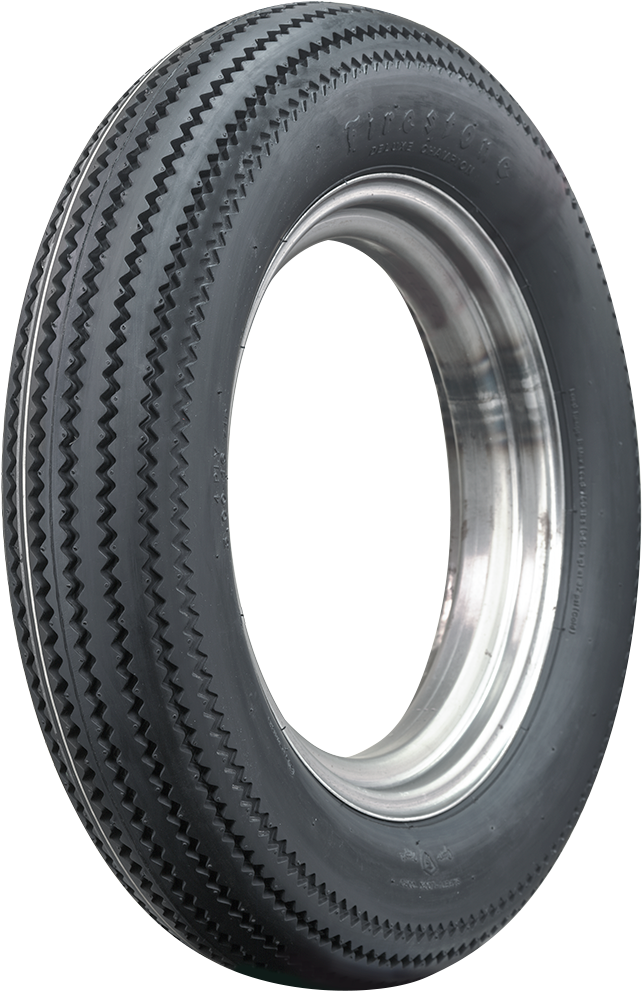 Image - Firestone Coker (1000x1000), Png Download