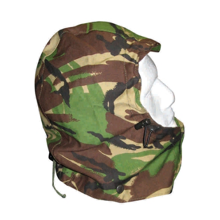 Diaper Bag (895x444), Png Download