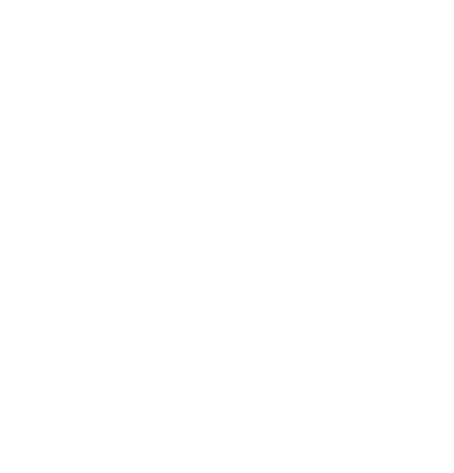 Studio Light Png (1000x1103), Png Download