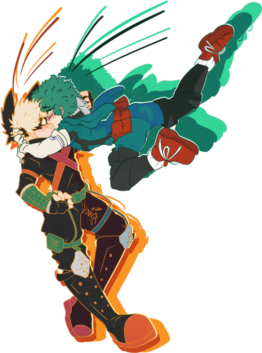 Did I Actually Post This Here - Illustration (600x750), Png Download