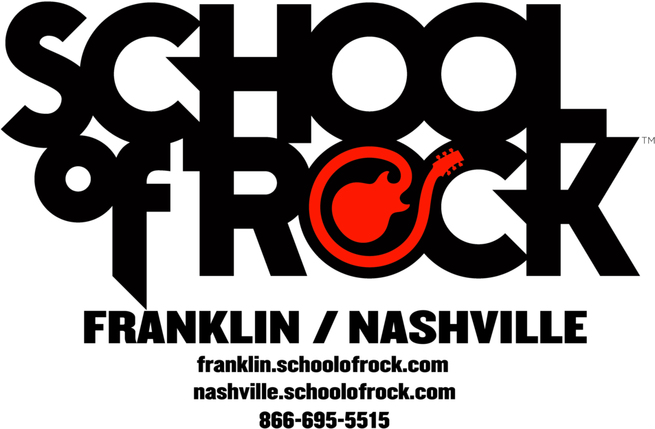 Download Sorlogowebphone School Of Rock Franchise Full Size PNG download-sorlogowebphone-school-of-rock-franchise-full-size-png