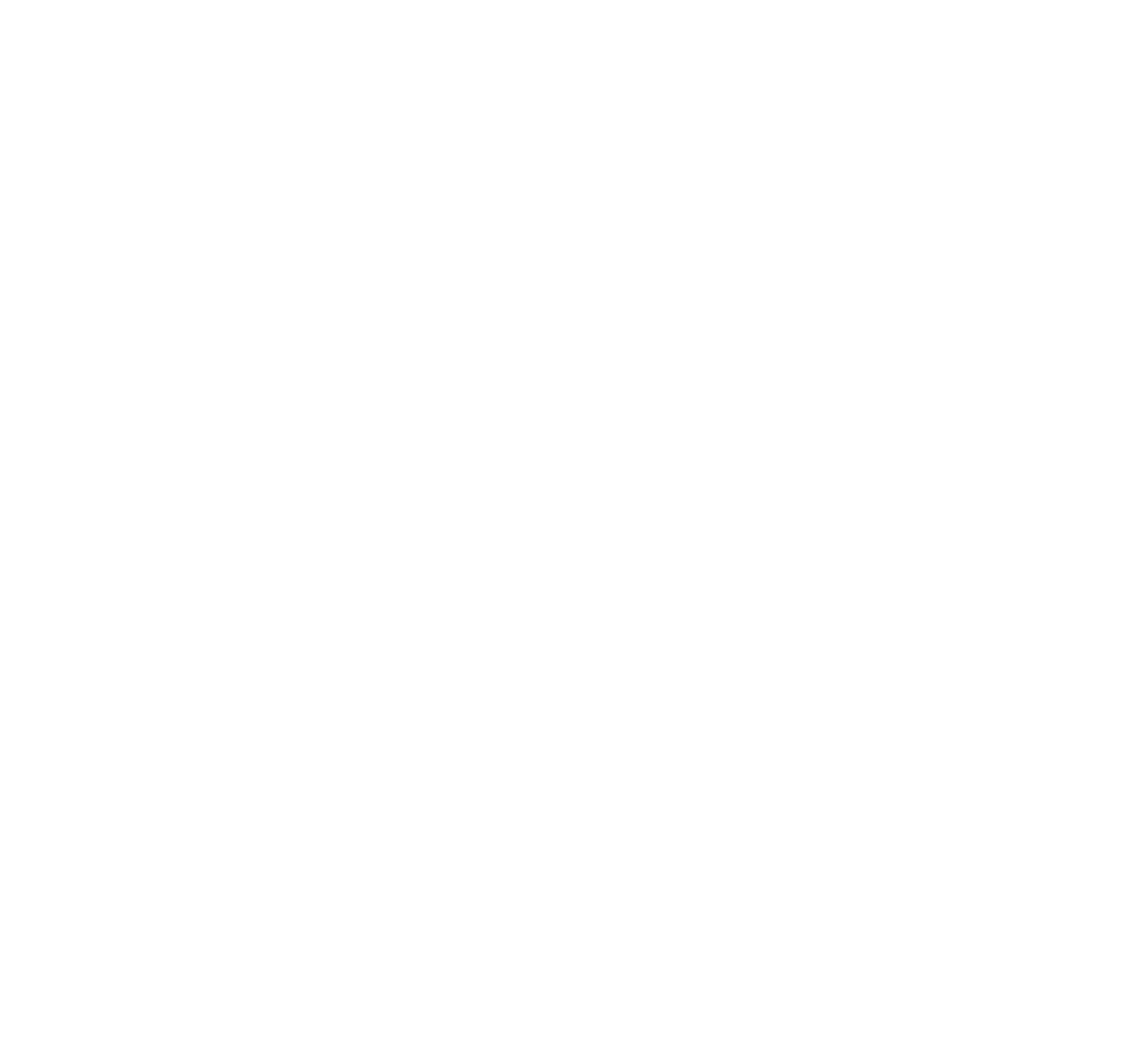 Music (8000x7486), Png Download