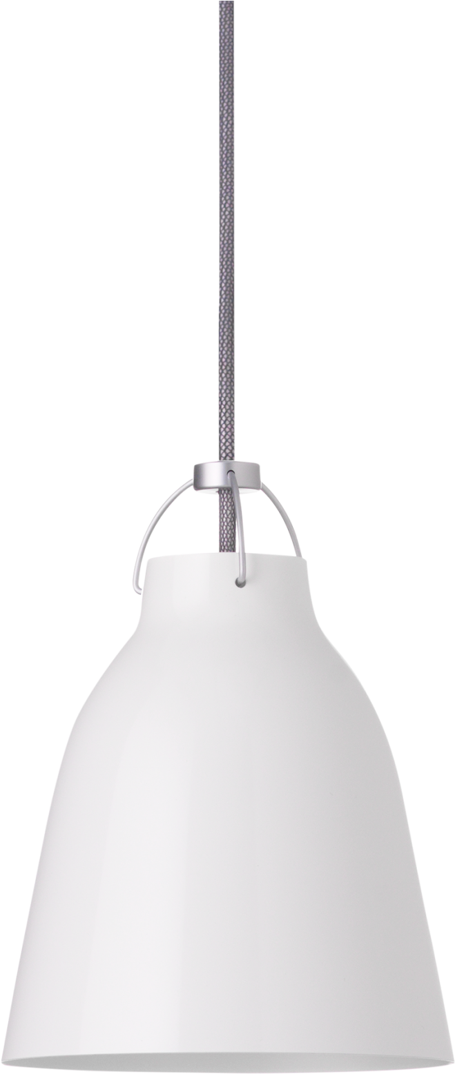 Caravaggio Pendant P1 Light Years - Transparent Background Chandelier Lamp Png (1391x1600), Png Download
