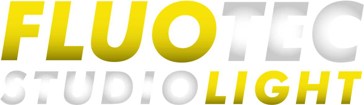 Studio Light Png - Parallel (1202x479), Png Download