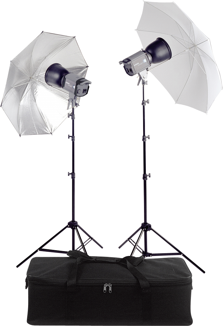 Umbrella (882x1200), Png Download