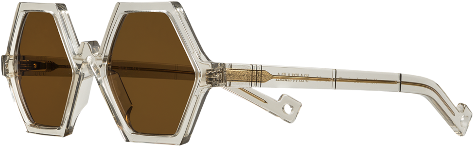 Tujuh 7 (1000x1000), Png Download