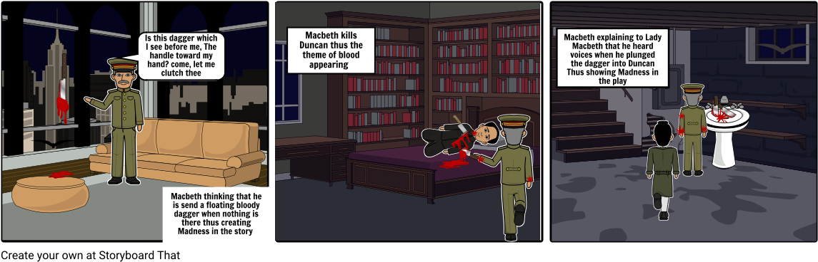 Choose How To Print This Storyboard - Cartoon (1164x385), Png Download