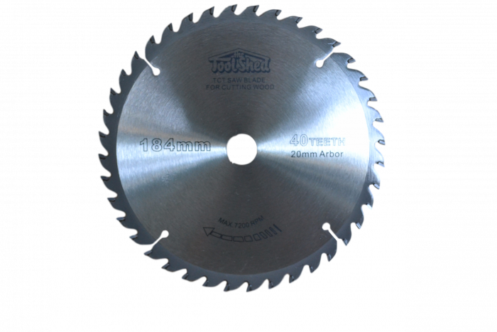 Circular Saw Blade (700x467), Png Download