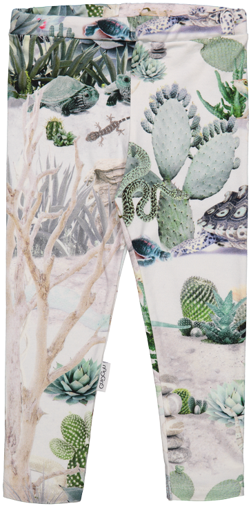 Csu5zj7e - Leggings (393x800), Png Download