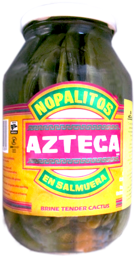 Papaya (800x600), Png Download