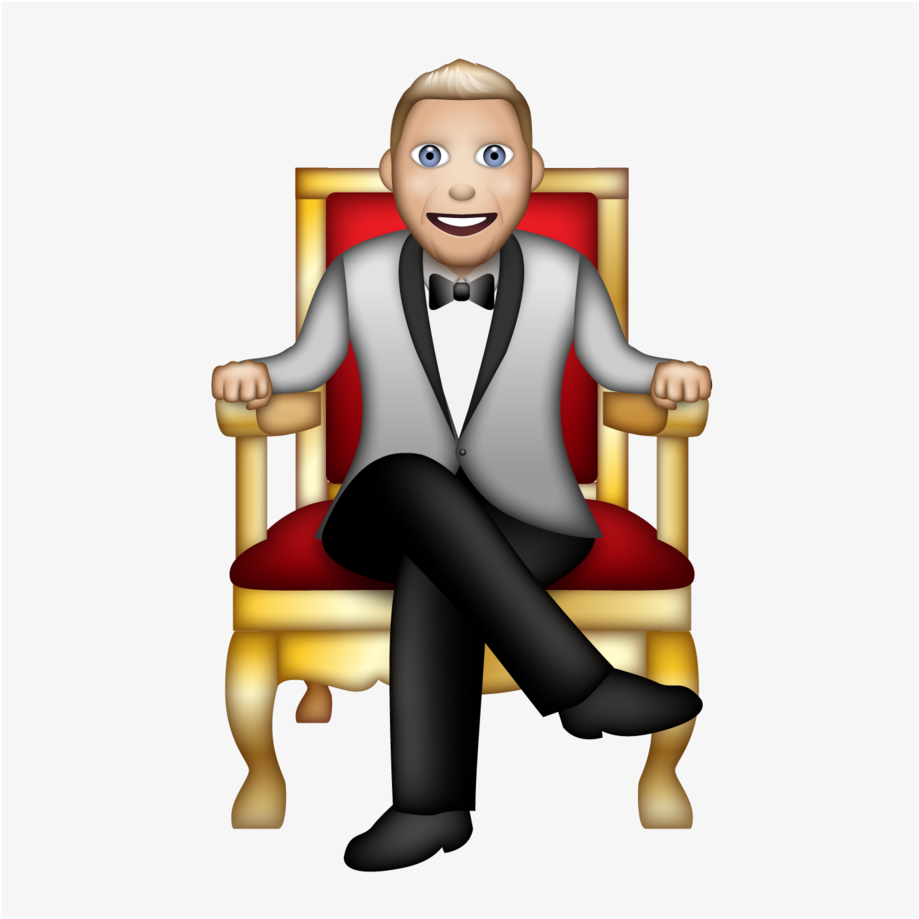 Chrisley Knows Best (1000x1000), Png Download