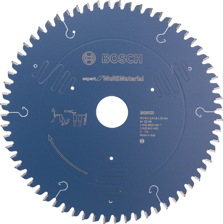 Saw Blades (898x900), Png Download