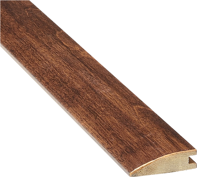 Lumber (800x800), Png Download