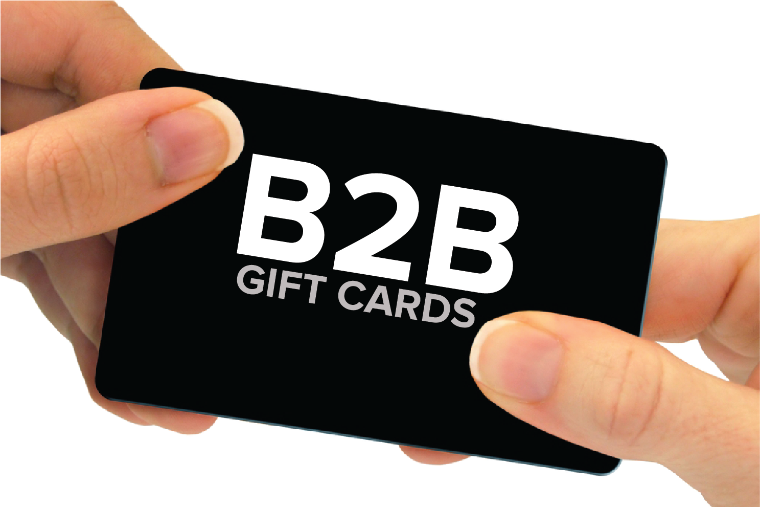 Aeropostale Gift Card Balance Check Photo - Flash Memory (2575x990), Png Download