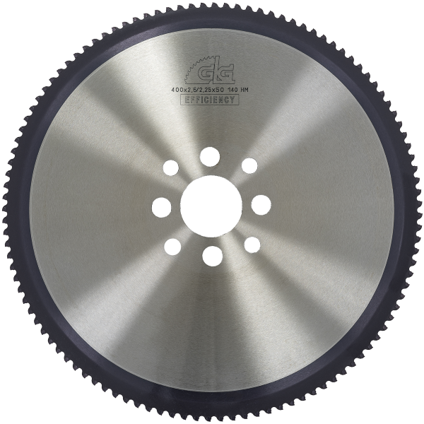 Wise-cut Energy Orbital - Carpet (600x600), Png Download