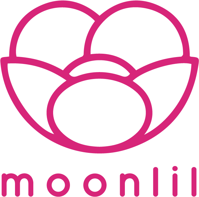 Circle (667x667), Png Download