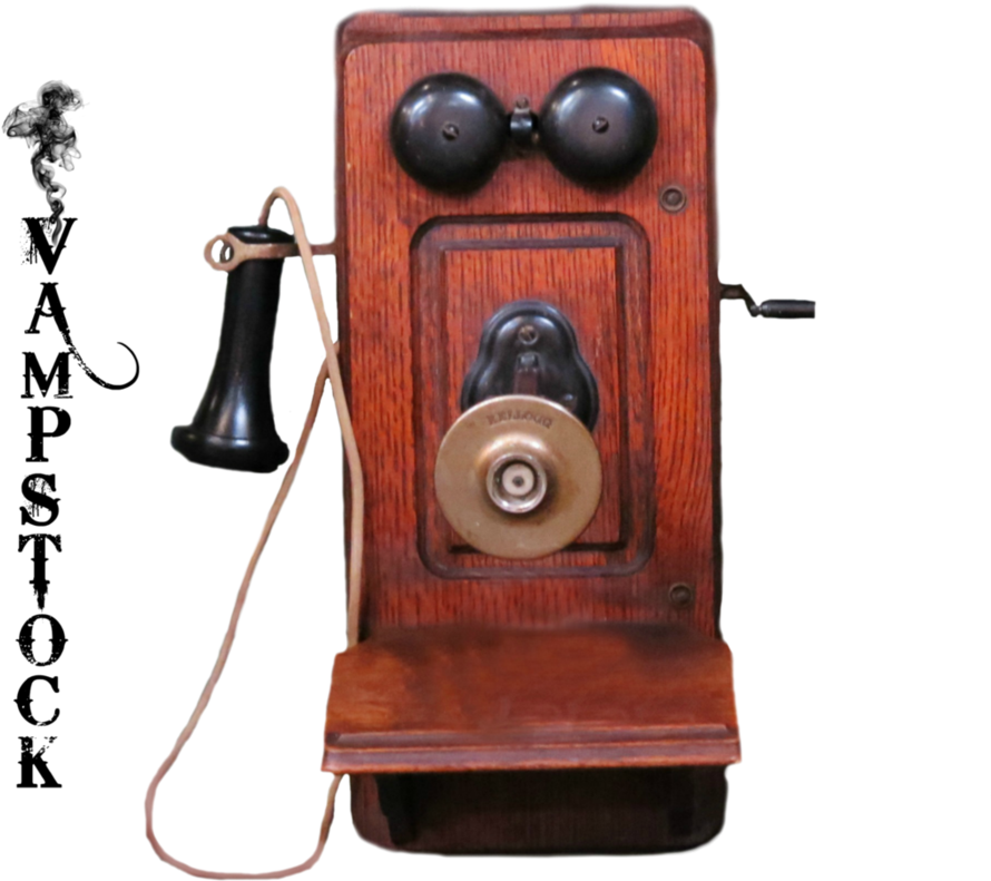 Download Old Phone Png Full Size PNG Image PNGkit