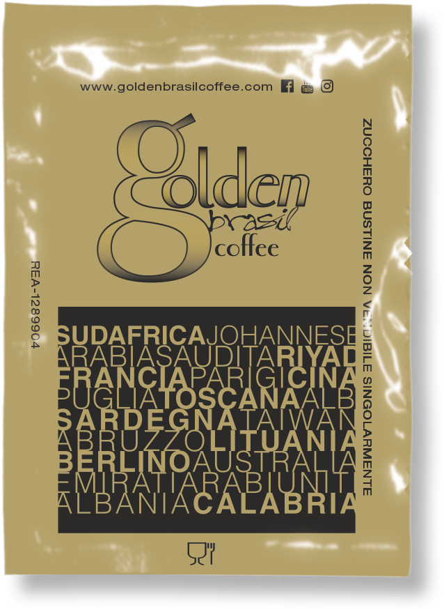 Brown Sugar - Buy - Calligraphy (809x1086), Png Download