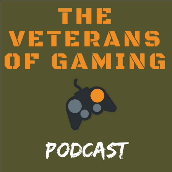 E3 Predictions, Destiny 2 Forsaken, And Red Dead Ep - Poster (1024x800), Png Download