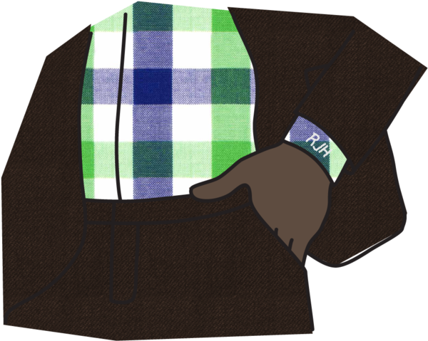 Image3 - Tartan (1000x500), Png Download