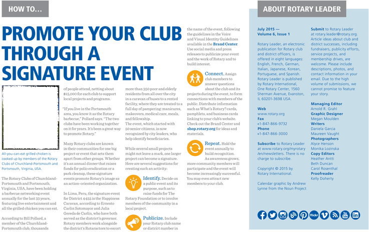 Baltic Event (765x477), Png Download