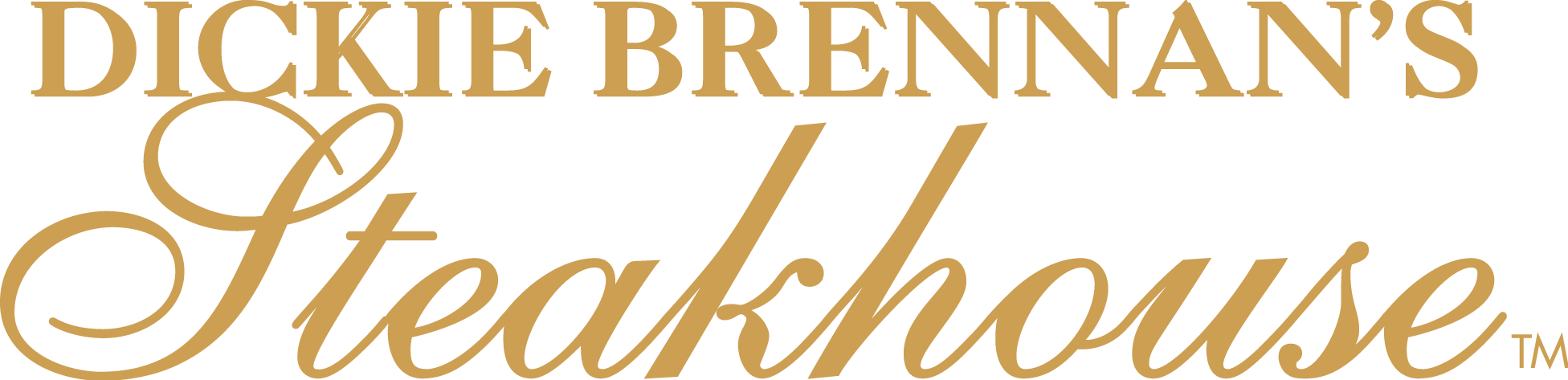 Hospitality Image - Calligraphy (1952x473), Png Download