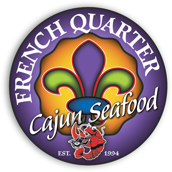 Image505228 - Label (570x570), Png Download
